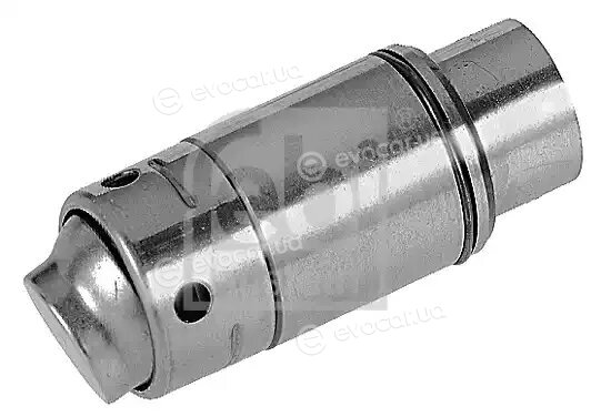 Febi 08794
