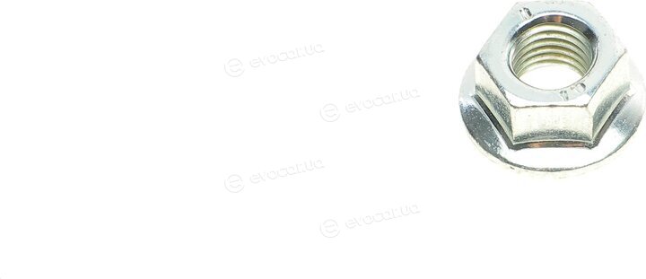 Meyle 37-16 020 0042/HD
