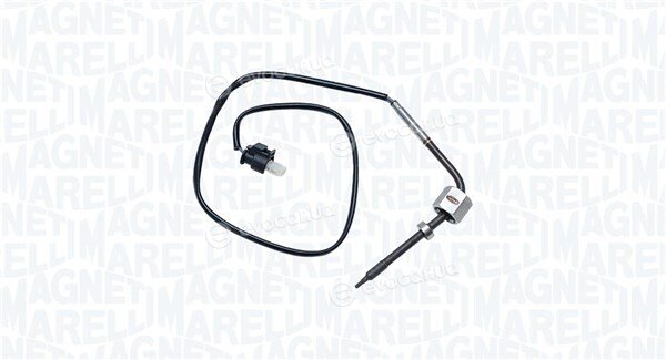 Magneti Marelli 172000437010