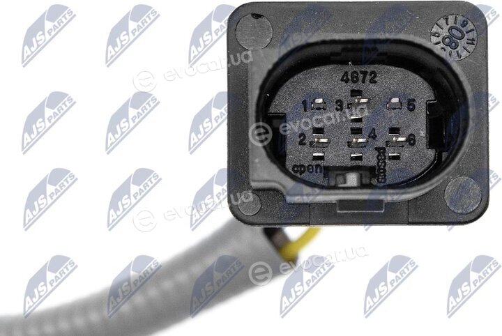 NTY ESL-AU-001