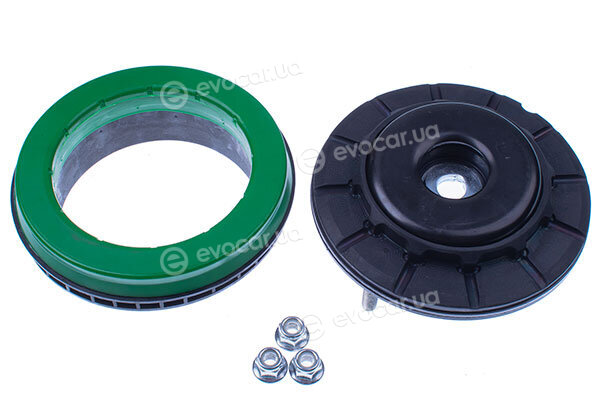 Denckermann D600184