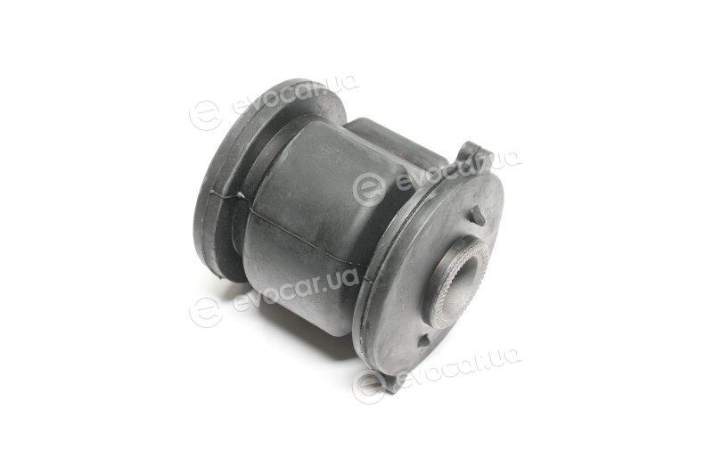 Parts Mall PXCBA-005T