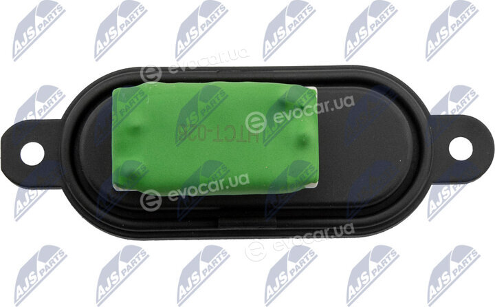 NTY ERD-CT-026