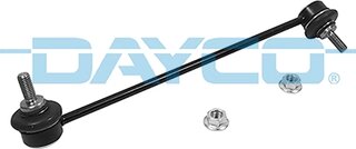 Dayco DSS3620