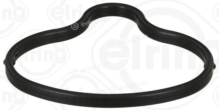 Elring 727.920