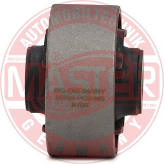 Master Sport 26580-PCS-MS