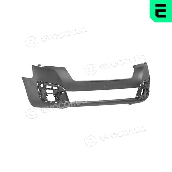 Starline PP ABM16730-1