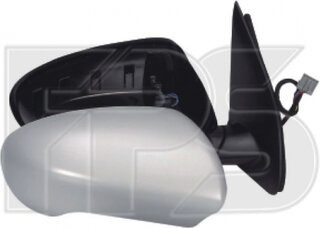 FPS FP5015M01