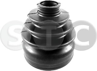 Metalcaucho / STC T411230