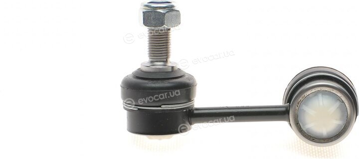 RTS 97-03166-2
