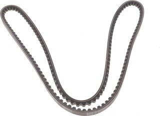 Dayco 13A1375C