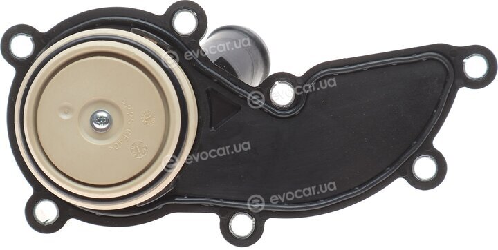 Motorad 506-88K