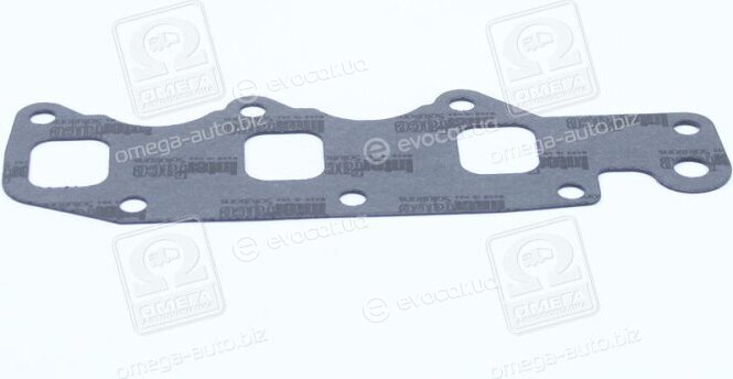 Parts Mall P1M-C005