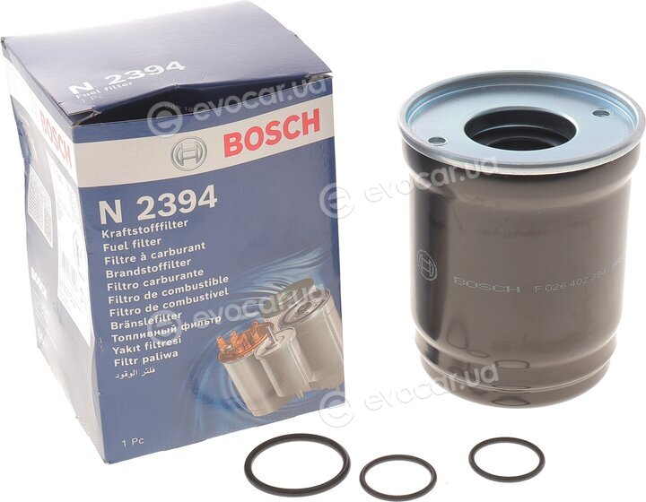 Bosch F 026 402 394