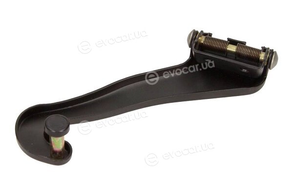Maxgear 27-0214