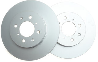 Metelli 23-0344C