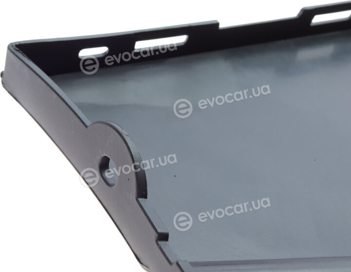 Autotechteile 505 0731