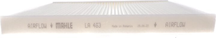 Mahle LA 463