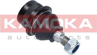 Kamoka 9040103