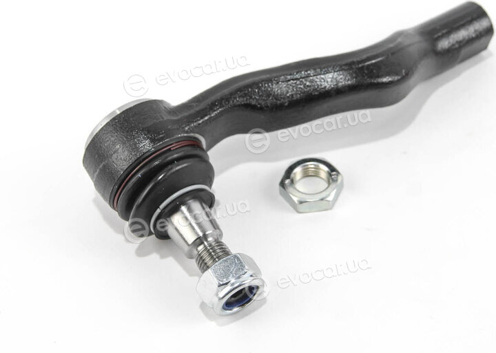 Goodrem RS6406