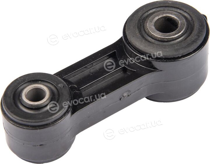 Raiso RL204003S