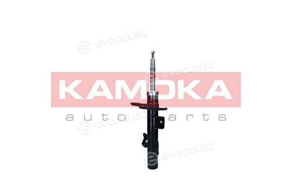 Kamoka 2001286