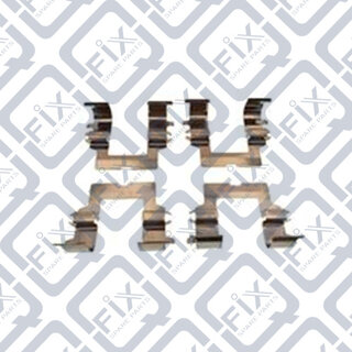 Q-Fix Q0940590