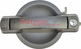 Metzger 2310535