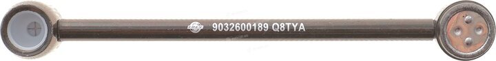 Frey 770802601