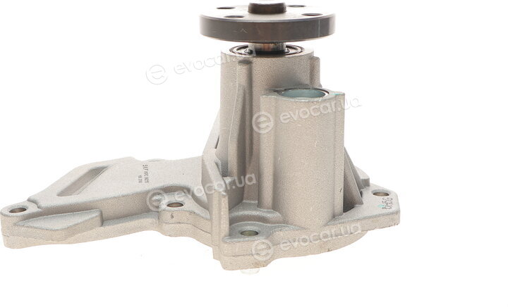 SKF VKPC 84215