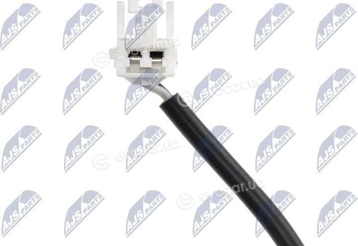NTY HCA-HY-507