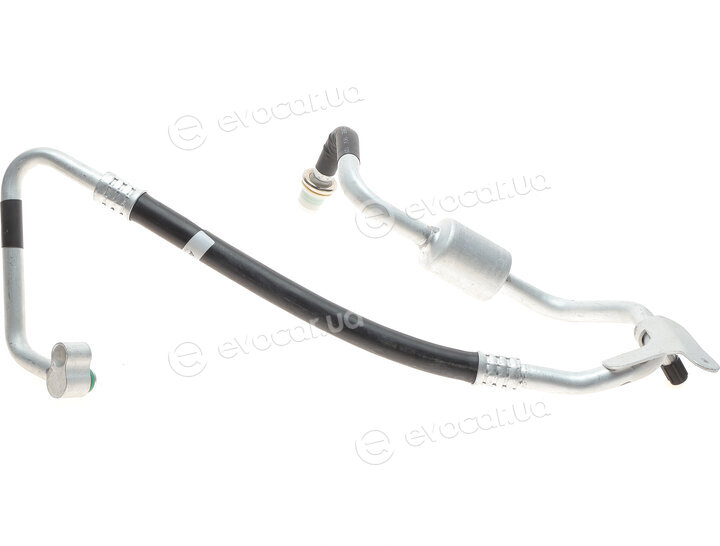 AIC 54661