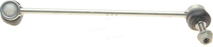RTS 97-91401-2