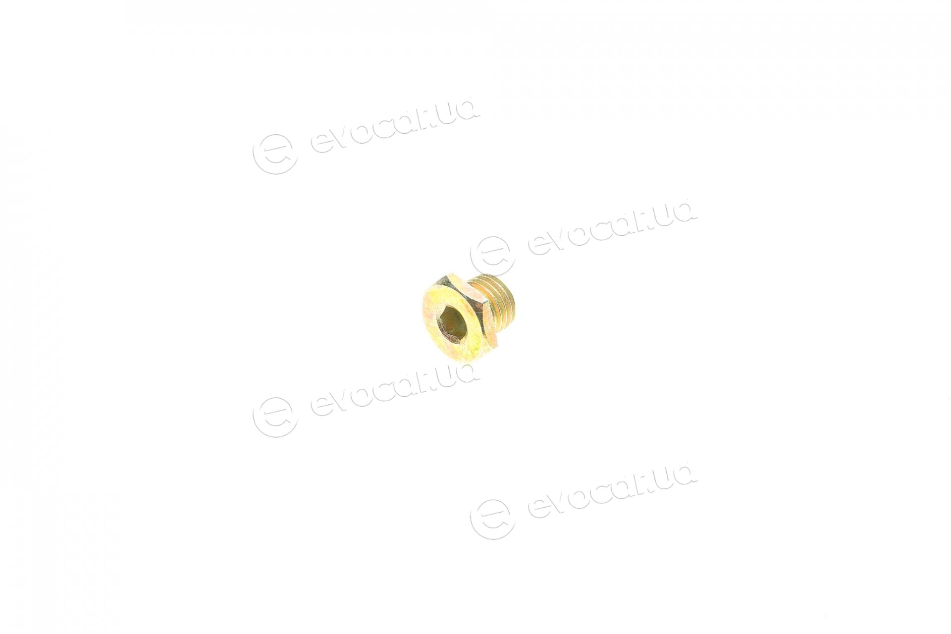 AIC 53047