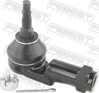 Febest 1221-CRERH