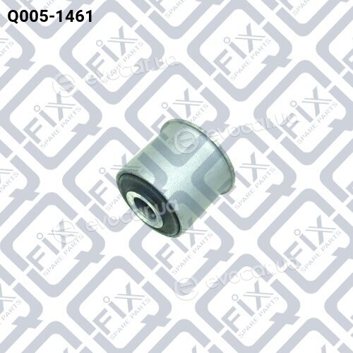 Q-Fix Q0051461