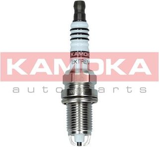 Kamoka 7100501