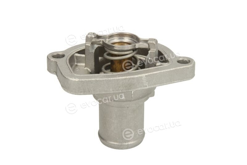 Mahle TI 122 87D