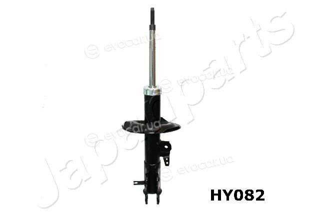 Japanparts MM-HY082