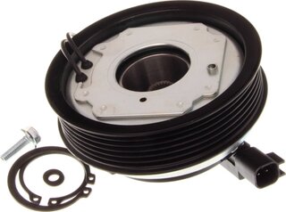 Maxgear AC130040