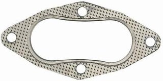 Starline ST 110-940