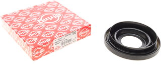Elring 829.056