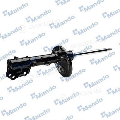 Mando A00104