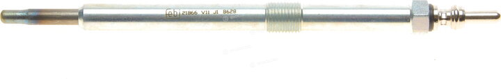 Febi 21866