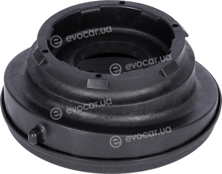 Blue Print ADM58086