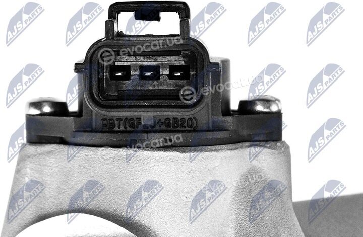 NTY EGR-FR-015