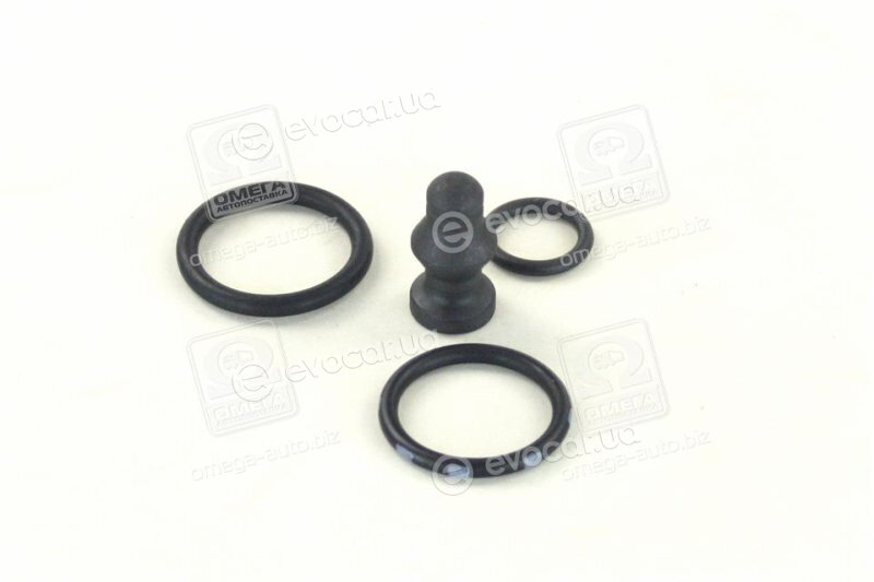 Bosch 1 417 010 996
