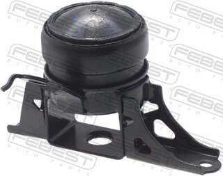 Febest TM-NCP90RH