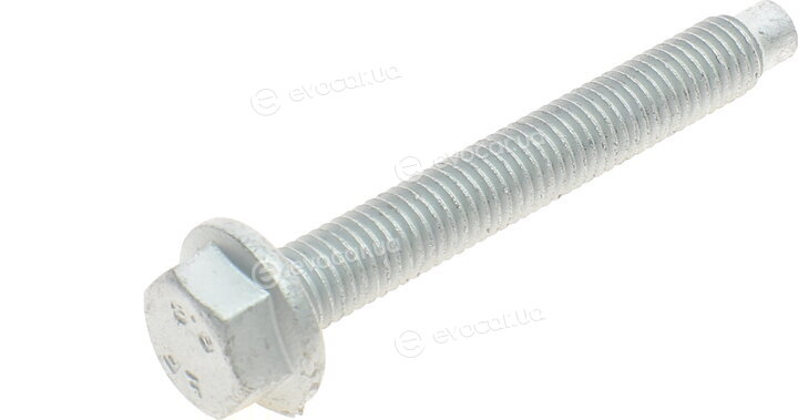 Continental CT1035K1