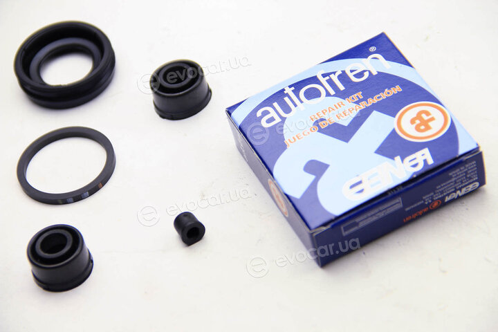 Autofren D4239